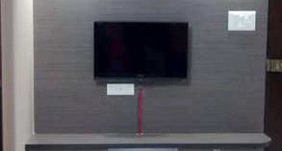 Araujo de Plaza, Goa 2